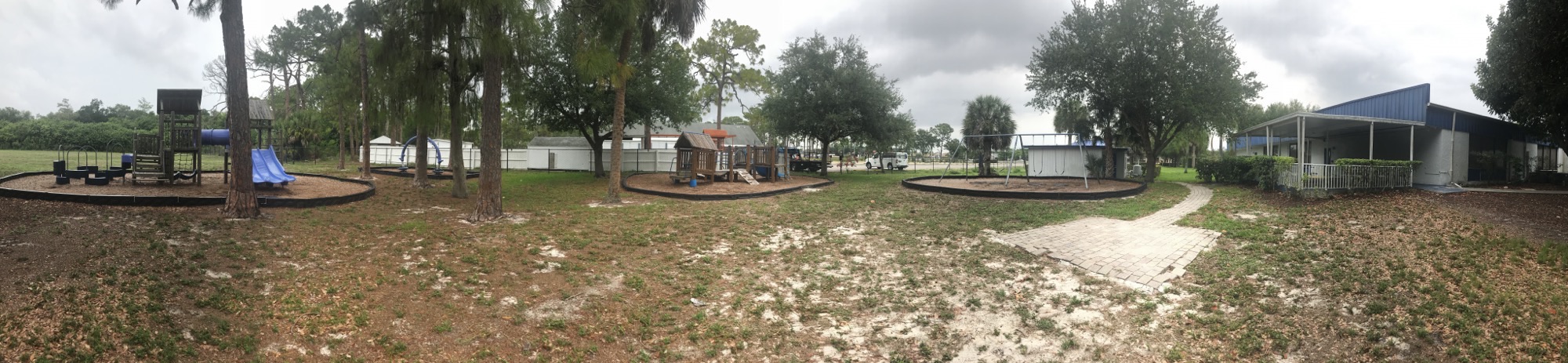 virtual tour image 1